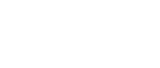 伊朗调门突然变软！关键时刻曝光重磅表态，释放低头认怂信号